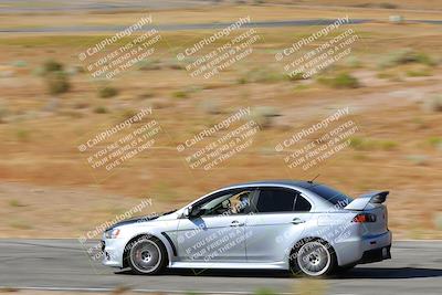 media/Jul-15-2023-Touge2Track (Sat) [[8c104a15d6]]/3-Green/Turn 4b/